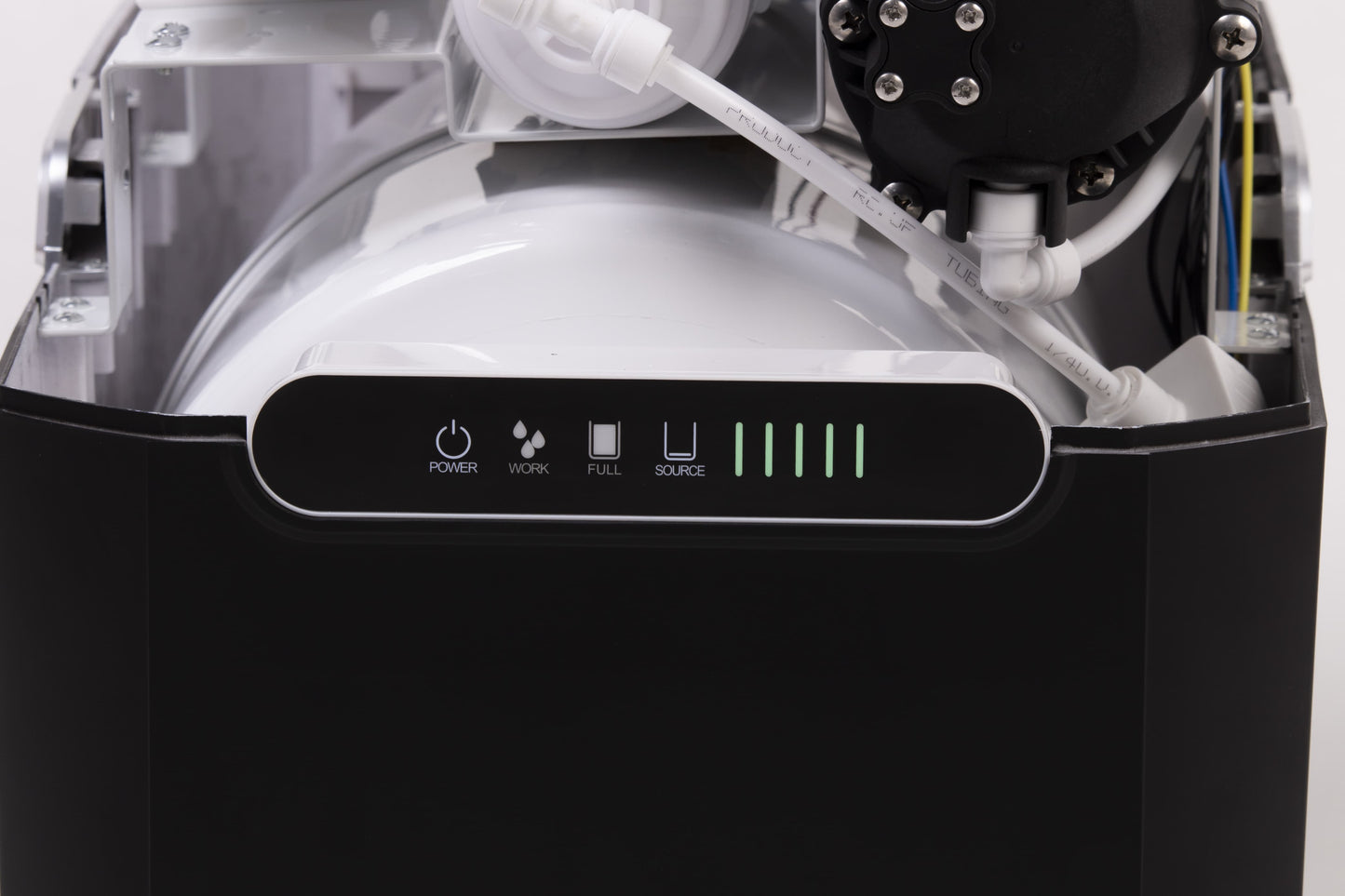 Optimax digital compact