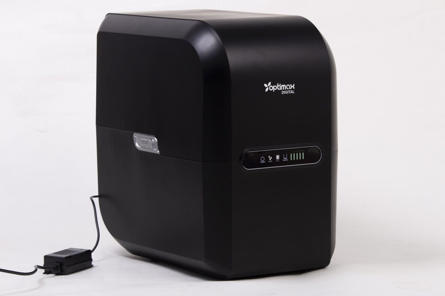 Optimax digital compact