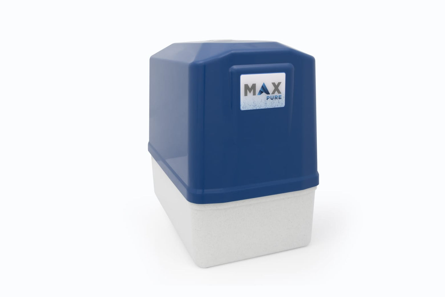 MAXPURE compact