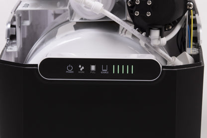 Optimax digital compact