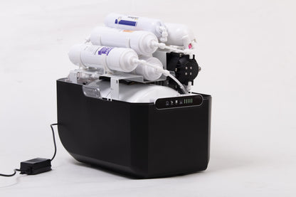 Optimax digital compact